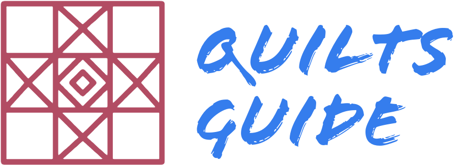 Quilts Guide